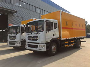 成都?xì)馄窟\(yùn)輸車(chē)購(gòu)買(mǎi)指南及專(zhuān)用車(chē)運(yùn)輸服務(wù)介紹