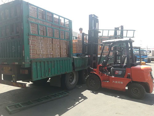 大連至烏蘭察布精品整車(chē)與零擔(dān)貨運(yùn)服務(wù)及報(bào)價(jià)