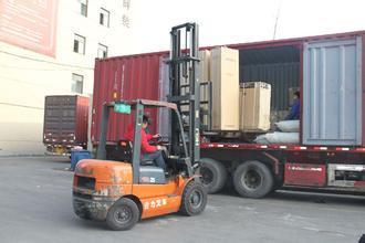 東營(yíng)搬家搬廠公司 專(zhuān)業(yè)運(yùn)輸服務(wù)全方位解析