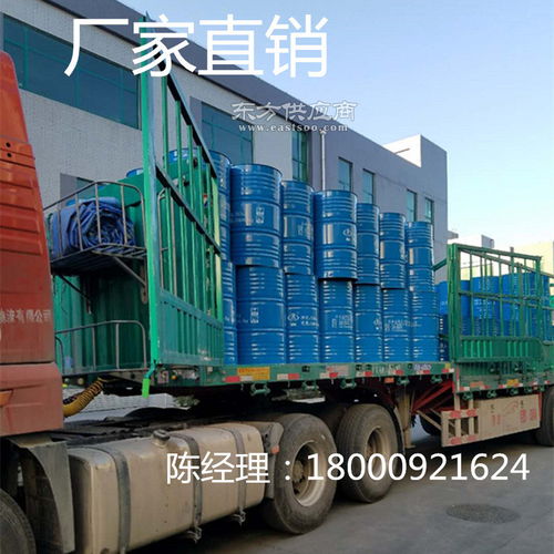 D30環(huán)保溶劑油 優(yōu)質(zhì)清洗劑供應(yīng)與專(zhuān)業(yè)運(yùn)輸解決方案