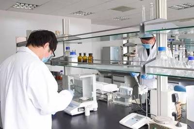 環(huán)保先鋒，言傳心聲——探訪‘百姓名嘴’決賽10強(qiáng)背后的綠色智慧