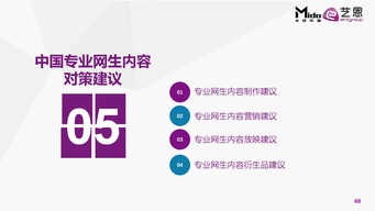 營銷服務與互聯(lián)網(wǎng)數(shù)據(jù)中心的融合 199IT如何助力企業(yè)精準決策