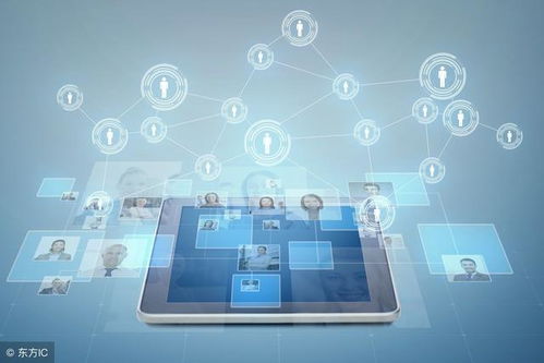 大數(shù)據(jù) 脫離互聯(lián)網(wǎng)的支撐，主角光環(huán)是否依舊？