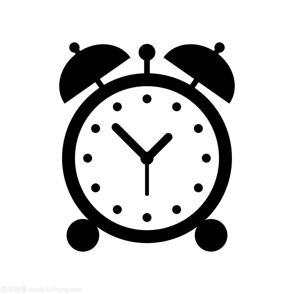 時(shí)光中的鬧鐘 從機(jī)械到數(shù)字的呼喚
