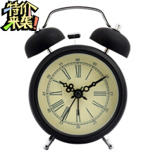 復(fù)古鬧鐘懶人必看 價(jià)格、品牌與實(shí)用評(píng)測，你會(huì)選哪款？